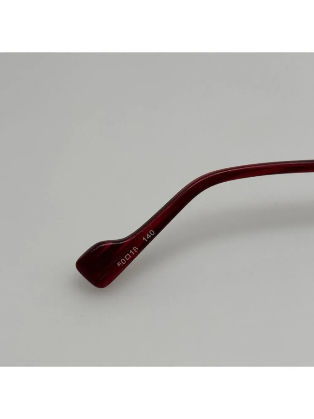 Etnia Barcelona this item